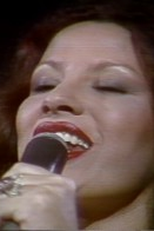 Clara Nunes - Especial É Preciso Cantar (Clara Nunes - Especial É Preciso Cantar)