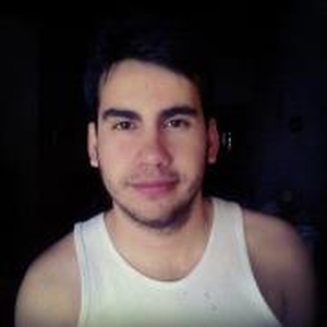 Foto de perfil de Lucas Morais