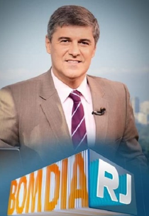 Bom Dia Rio (Bom Dia Rio)