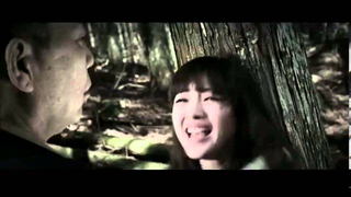 Trailer: 《人间蒸发 The Incredible Truth》曝先行版预告 核爆灾难悬疑惊悚