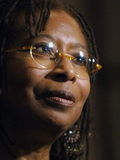 Alice Walker