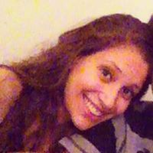 Foto de perfil de Andreina