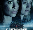 Castaways