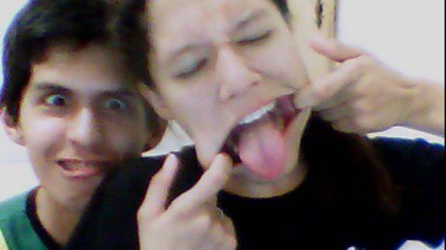 Juliana - Foto 6