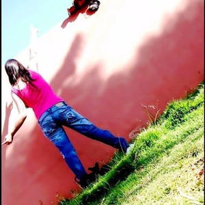 Foto de perfil de Jéssica Mayara