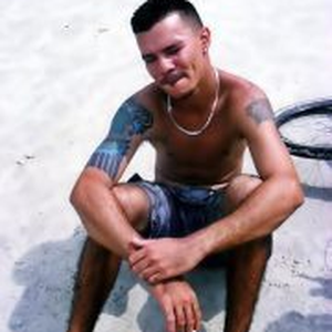 Foto de perfil de Sebastião Candido Neto