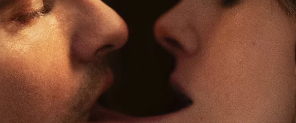 Diretor de “Juntos” nega uso de IA em cenas e critica suposição do público