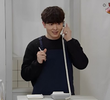 47회