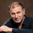 Thierry Binisti