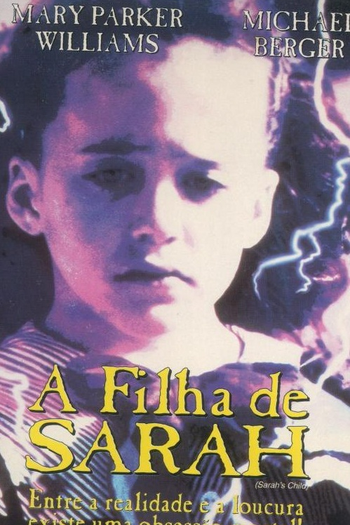  de Filme A Filha de Sarah (1994)