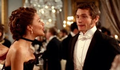 HYSTERIA Trailer 2012 Movie - Official [HD]