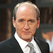Richard Jenkins