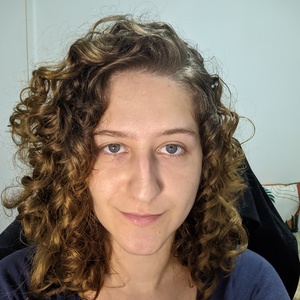 Foto de perfil de Andressa