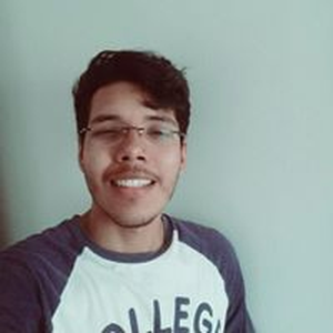 Foto de perfil de Carlos