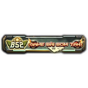 Foto de perfil de B52