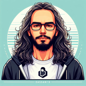 Foto de perfil de Robson Srs