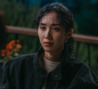범인은 자네가 아니야