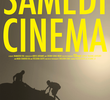 Samedi Cinema