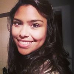 Foto de perfil de Lívia