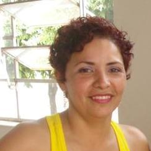 Foto de perfil de CristinaKIKI