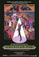 American Pop (American Pop)