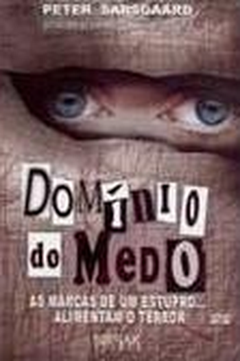  de Filme Domínio do medo (2000)