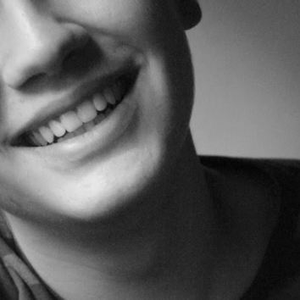 Foto de perfil de Samuel Oliveira