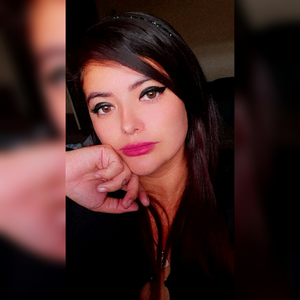 Foto de perfil de Dani