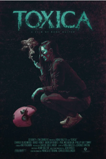 Toxica (Toxica)