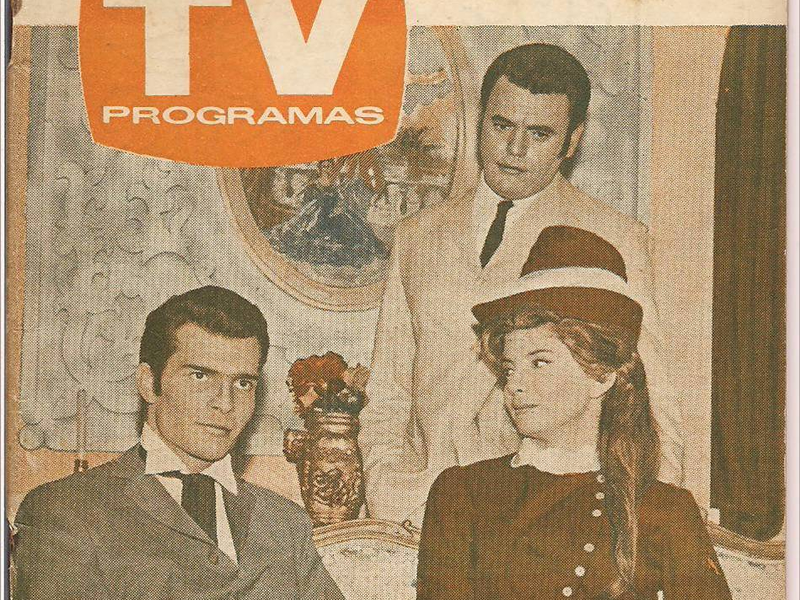 Foto 1 de A Deusa Vencida