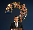 O Segredo de Um Milhão de Dólares (1ª Temporada)