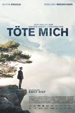 Kill Me (Töte Mich)