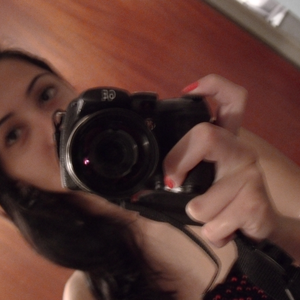 Foto de perfil de Paula
