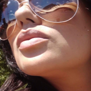 Foto de perfil de CAROLINE TRZCINSKI