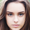 Isabella Moreira
