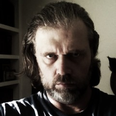 Dan Yeager (V)