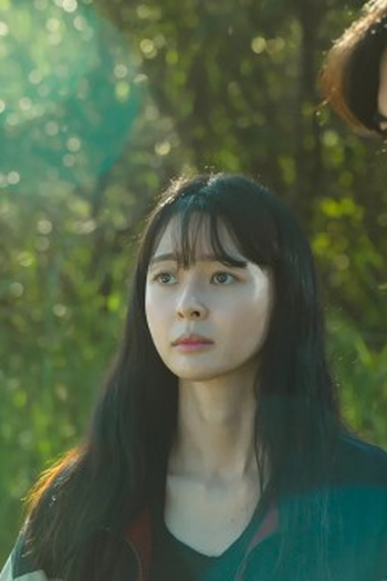 Poster de Episódio 제6회 (2022)