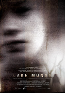 Lake Mungo (Lake Mungo)