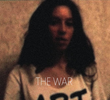 The War