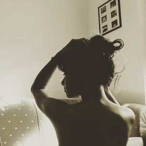 Foto de perfil de Jaiane