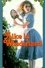 Alice in Wonderland (Alice in Wonderland)