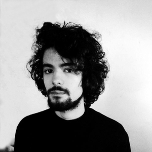 Foto de perfil de Pedro