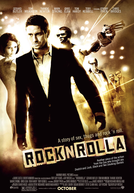 RocknRolla: A Grande Roubada (RocknRolla)