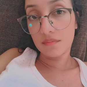 Foto de perfil de Vanessa ✔