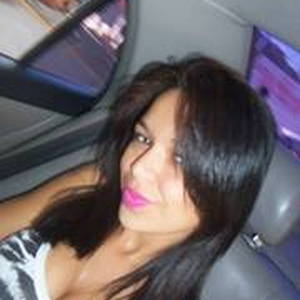 Foto de perfil de Iara