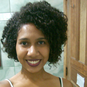 Foto de perfil de Ludimila Costa
