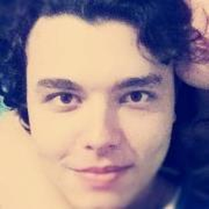 Foto de perfil de Felipe Guilherme Sabino