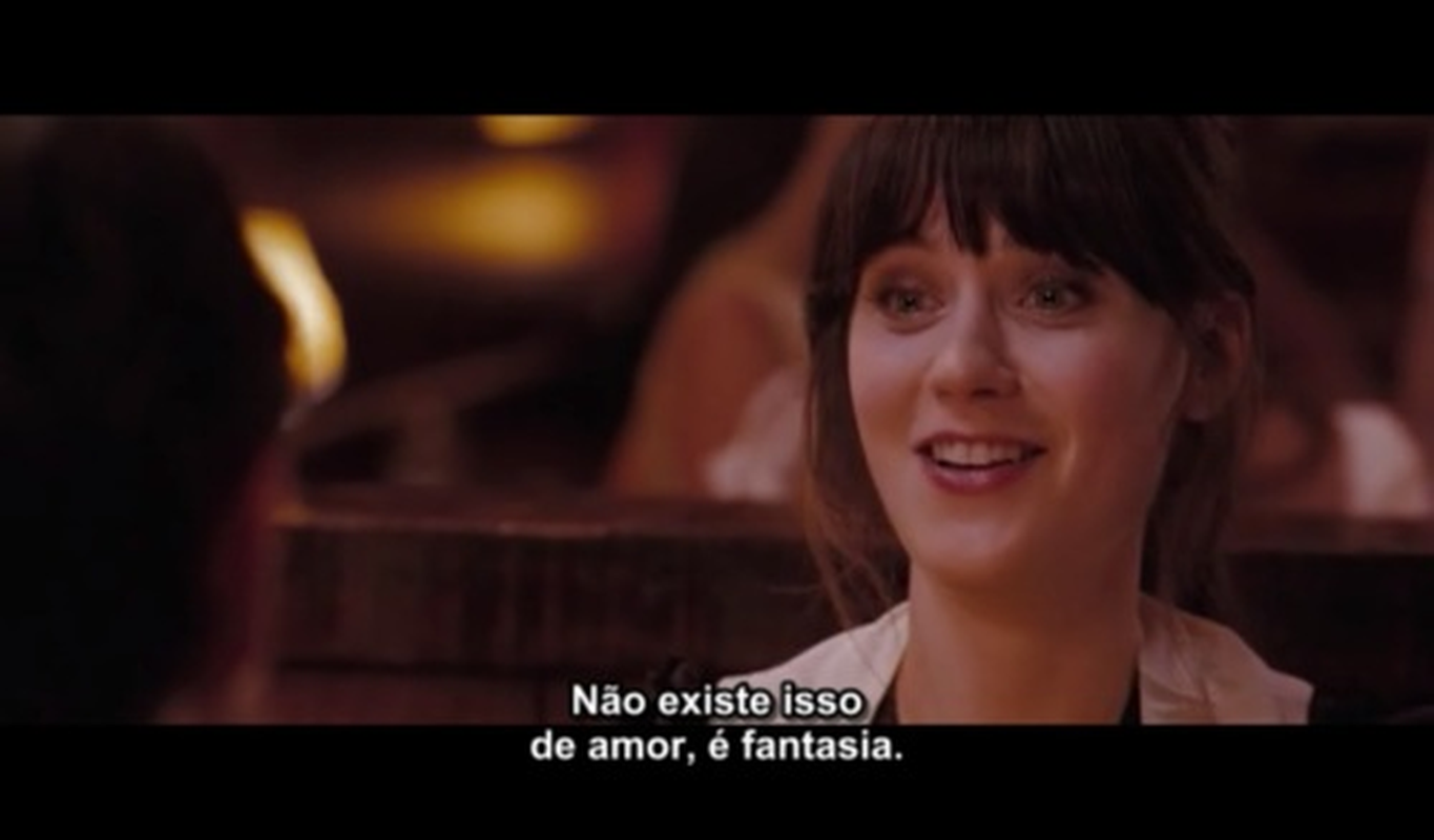 Mariana Dias - Foto 2