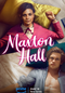 Maxton Hall: O Mundo Entre Nós (1ª Temporada) (Maxton Hall - Die Welt zwischen uns (Sezon 1))
