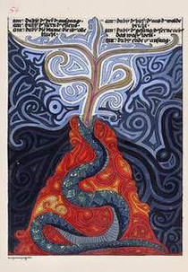 Carl Jung e a Jornada para o Autodescobrimento (Carl Jung and the Journey of Self Discovery)